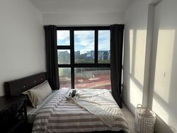 Westwood Residences (D22), Condominium #614429251